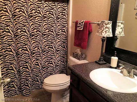 8002 Huntington Way, Fort Smith, AR 72916 photo 16