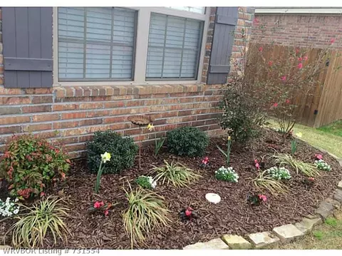 8002 Huntington Way, Fort Smith, AR 72916 photo 3
