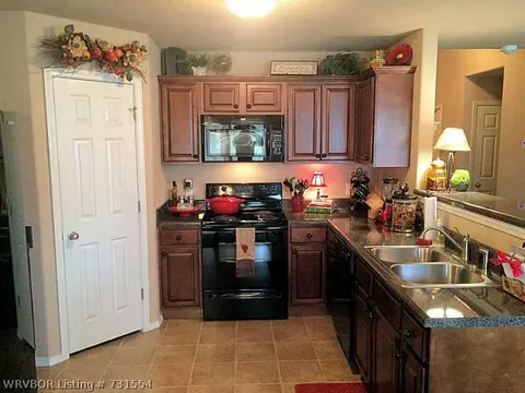 8002 Huntington Way, Fort Smith, AR 72916 photo 8