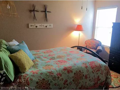 8002 Huntington Way, Fort Smith, AR 72916 photo 15