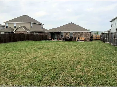 8002 Huntington Way, Fort Smith, AR 72916 photo 21