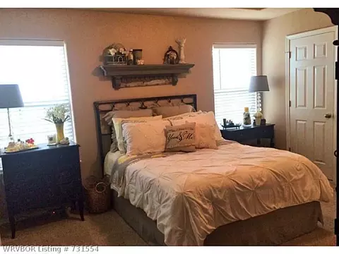 8002 Huntington Way, Fort Smith, AR 72916 photo 11