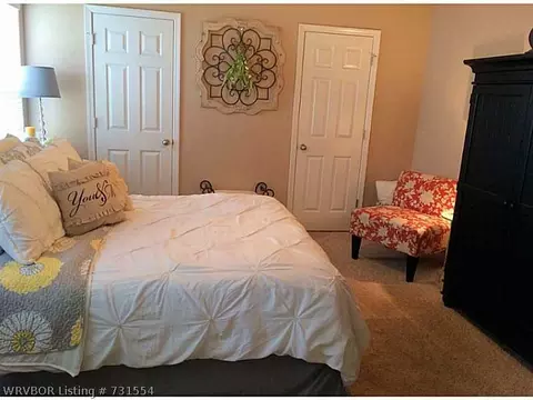 8002 Huntington Way, Fort Smith, AR 72916 photo 12