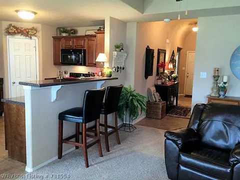 8002 Huntington Way, Fort Smith, AR 72916 photo 7