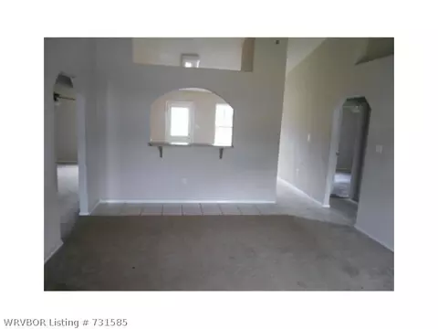 3519 Spradling Ct, Fort Smith, AR 72904 photo 5