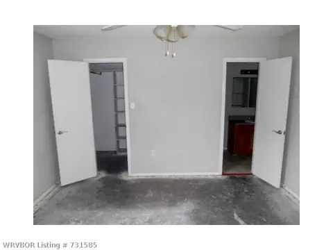 3519 Spradling Ct, Fort Smith, AR 72904 photo 3