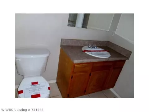 3519 Spradling Ct, Fort Smith, AR 72904 photo 2