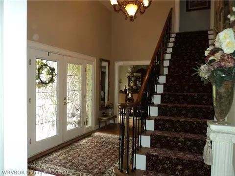 3408 Sturbridge Pl, Fort Smith, AR 72903 photo 4