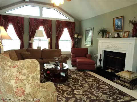 3408 Sturbridge Pl, Fort Smith, AR 72903 photo 10