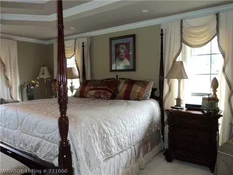 3408 Sturbridge Pl, Fort Smith, AR 72903 photo 22
