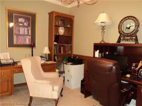 3408 Sturbridge Pl, Fort Smith, AR 72903 photo 20