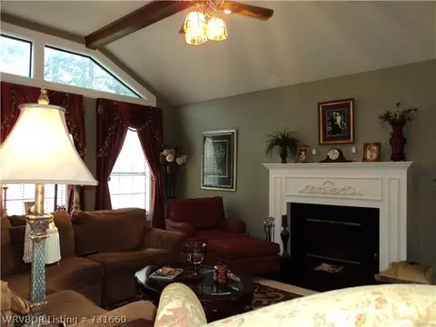 3408 Sturbridge Pl, Fort Smith, AR 72903 photo 12