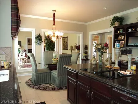 3408 Sturbridge Pl, Fort Smith, AR 72903 photo 19