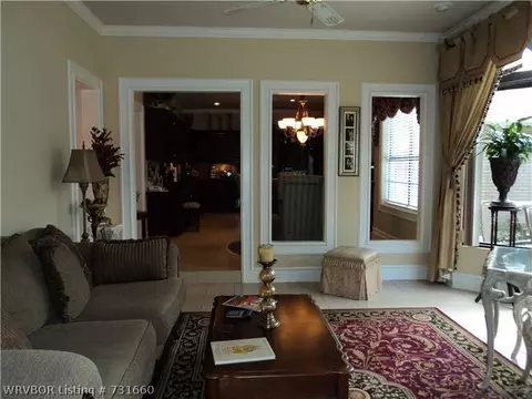 3408 Sturbridge Pl, Fort Smith, AR 72903 photo 14