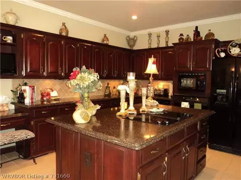 3408 Sturbridge Pl, Fort Smith, AR 72903 photo 16