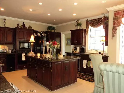 3408 Sturbridge Pl, Fort Smith, AR 72903 photo 18