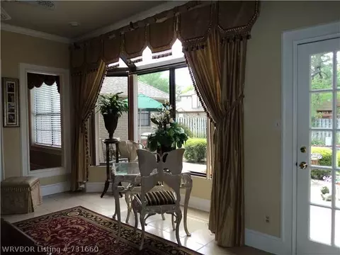 3408 Sturbridge Pl, Fort Smith, AR 72903 photo 15