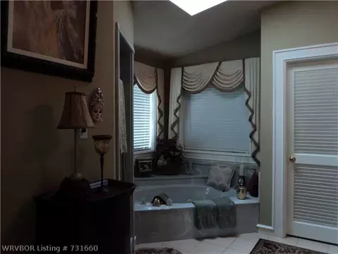 3408 Sturbridge Pl, Fort Smith, AR 72903 photo 23