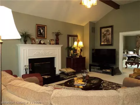 3408 Sturbridge Pl, Fort Smith, AR 72903 photo 11