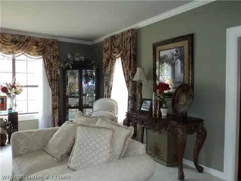 3408 Sturbridge Pl, Fort Smith, AR 72903 photo 9