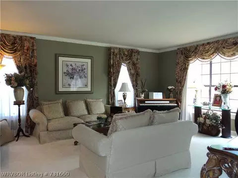 3408 Sturbridge Pl, Fort Smith, AR 72903 photo 8