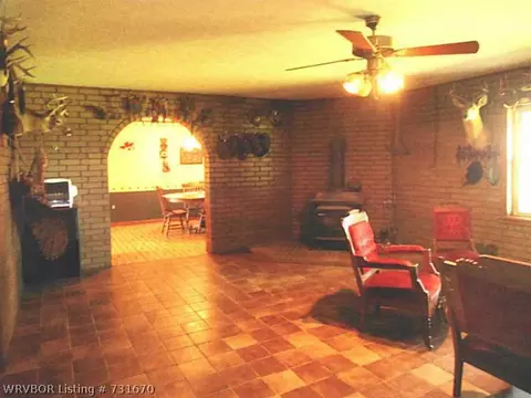13020 Parnell Ln, Fort Smith, AR 72916 photo 10