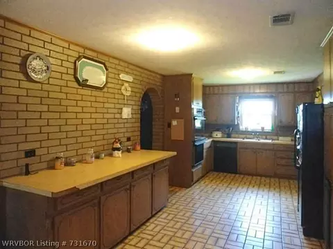 13020 Parnell Ln, Fort Smith, AR 72916 photo 8