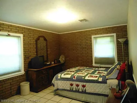 13020 Parnell Ln, Fort Smith, AR 72916 photo 14
