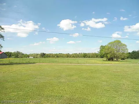 13020 Parnell Ln, Fort Smith, AR 72916 photo 16