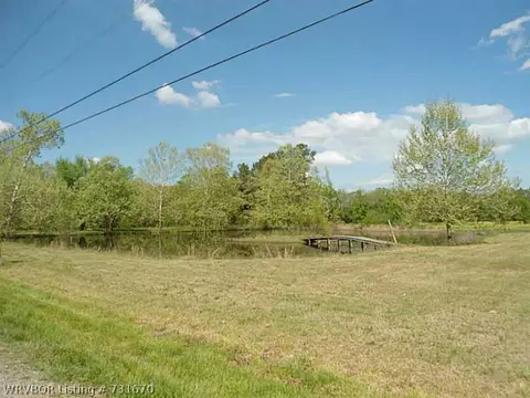 13020 Parnell Ln, Fort Smith, AR 72916 photo 20