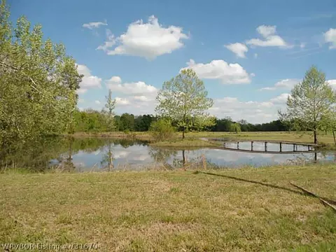 13020 Parnell Ln, Fort Smith, AR 72916 photo 17