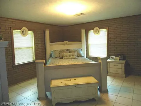 13020 Parnell Ln, Fort Smith, AR 72916 photo 12