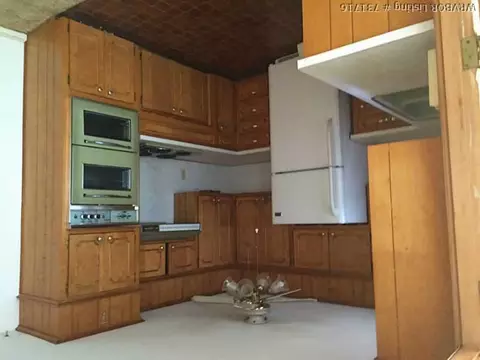 508 N 36th St, Fort Smith, AR 72903 photo 4