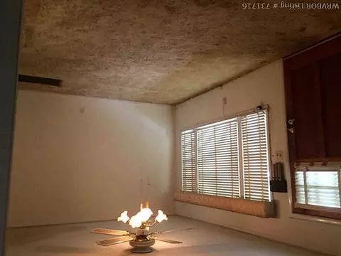 508 N 36th St, Fort Smith, AR 72903 photo 2