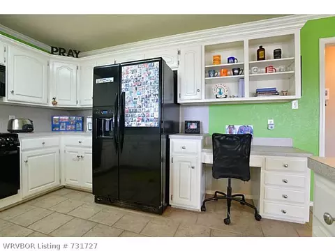 7412 Millennium Dr, Fort Smith, AR 72916 photo 15