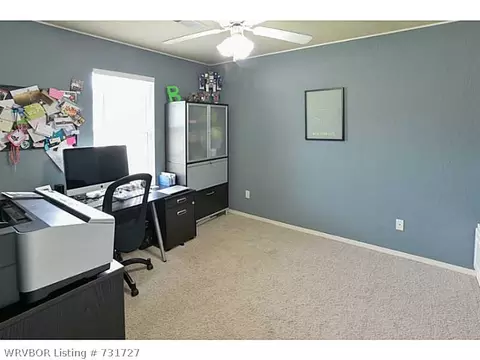 7412 Millennium Dr, Fort Smith, AR 72916 photo 19