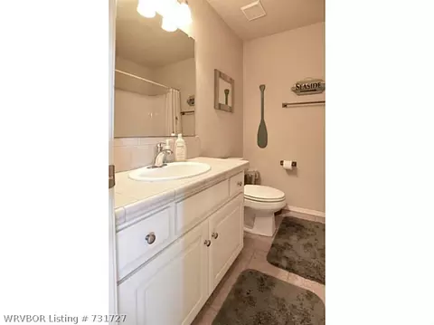 7412 Millennium Dr, Fort Smith, AR 72916 photo 20