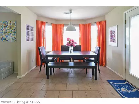 7412 Millennium Dr, Fort Smith, AR 72916 photo 10