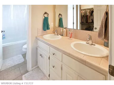 7412 Millennium Dr, Fort Smith, AR 72916 photo 23