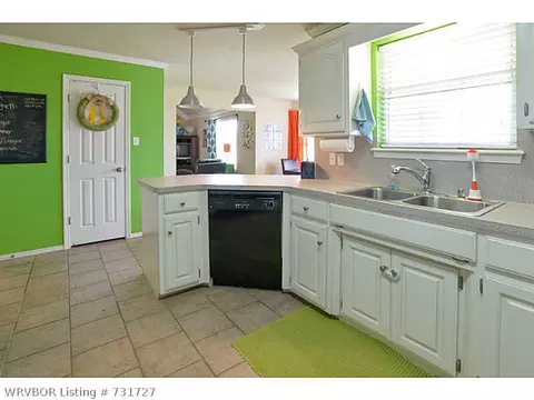 7412 Millennium Dr, Fort Smith, AR 72916 photo 14