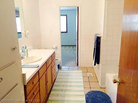 2400 N 56th Ln, Fort Smith, AR 72904 photo 3