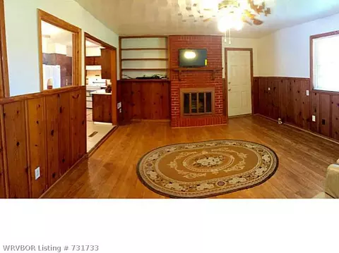 2400 N 56th Ln, Fort Smith, AR 72904 photo 9