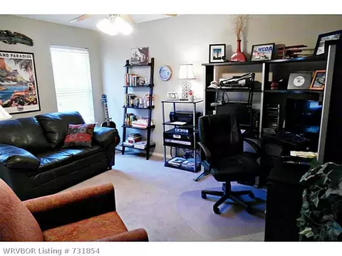 10404 Riverview Dr, Fort Smith, AR 72903 photo 16