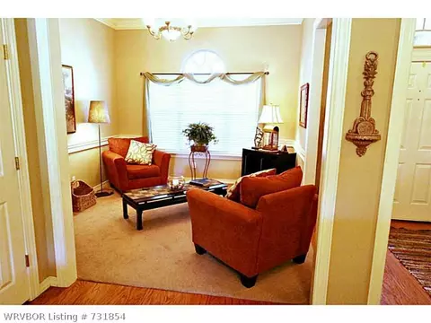 10404 Riverview Dr, Fort Smith, AR 72903 photo 13