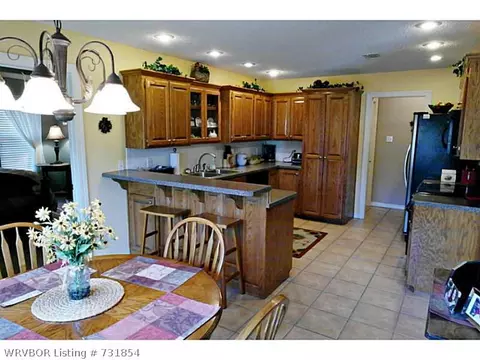 10404 Riverview Dr, Fort Smith, AR 72903 photo 9