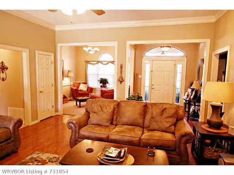 10404 Riverview Dr, Fort Smith, AR 72903 photo 12