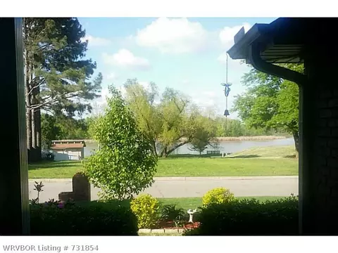 10404 Riverview Dr, Fort Smith, AR 72903 photo 6
