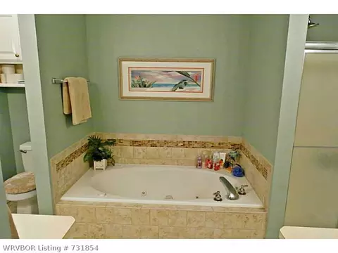 10404 Riverview Dr, Fort Smith, AR 72903 photo 15