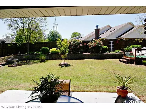 10404 Riverview Dr, Fort Smith, AR 72903 photo 21