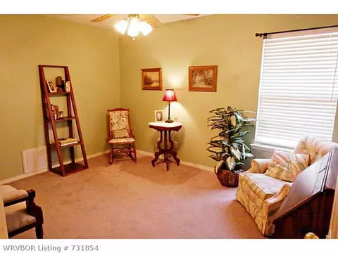 10404 Riverview Dr, Fort Smith, AR 72903 photo 17